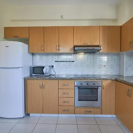 Persifonia Дом отдыха