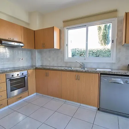 Persifonia Дом отдыха *