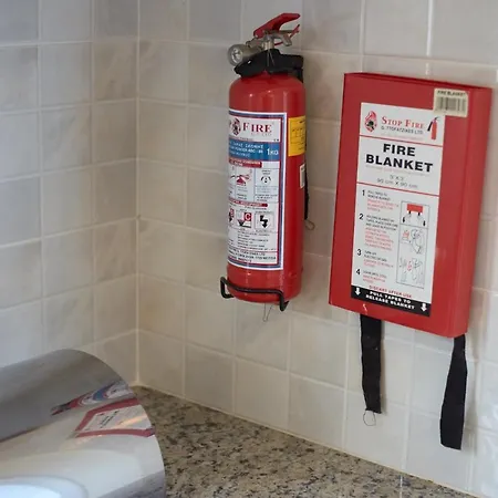 Persifonia بيت للعطل *