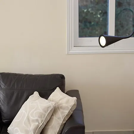 Hébergement de vacances Persifonia