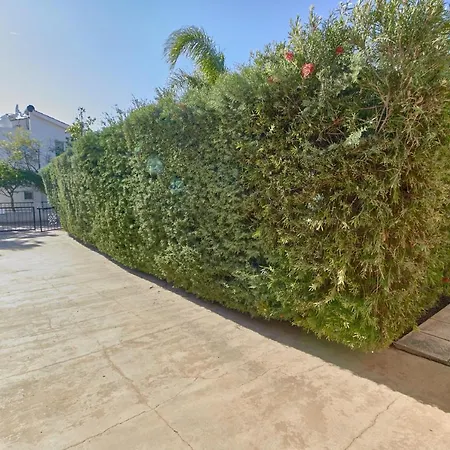 Persifonia Hébergement de vacances *