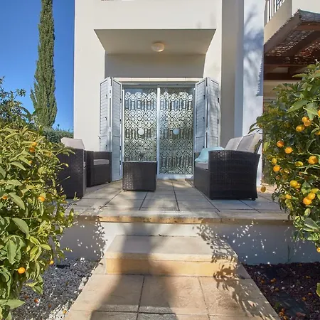 Persifonia Coral Bay