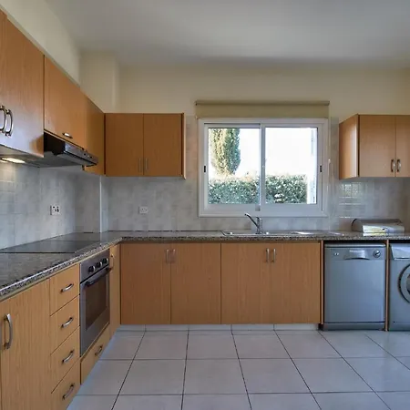 Persifonia بيت للعطل *