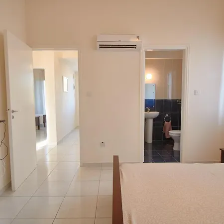 Persifonia Holiday home