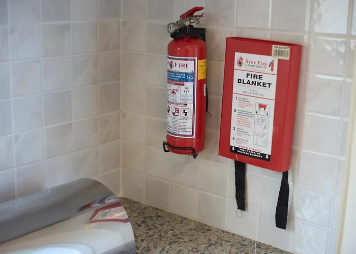 Persifonia Casa vacanze *