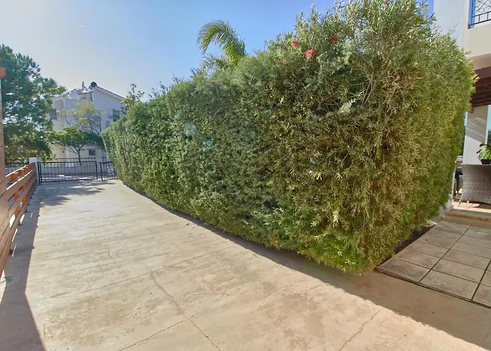 Persifonia Casa vacanze *