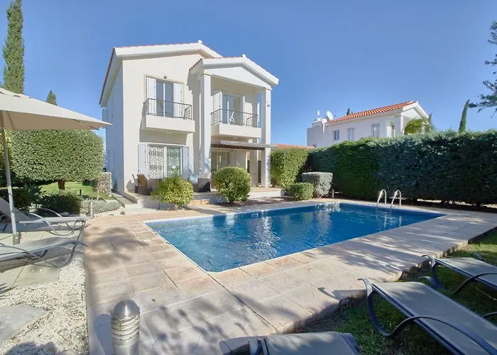 Casa vacanze Persifonia