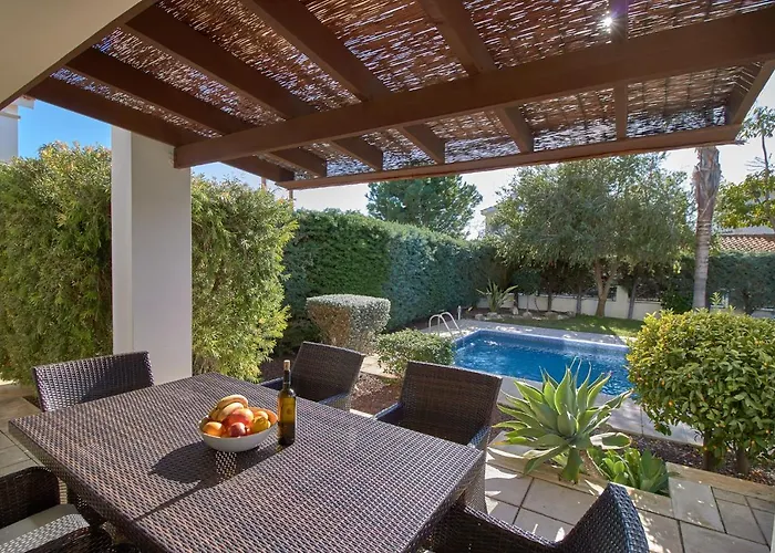 Persifonia Casa vacanze *