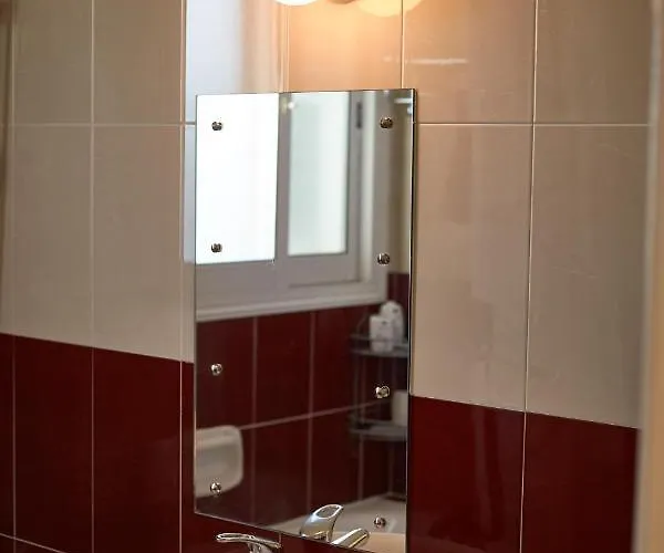 Persifonia Coral Bay