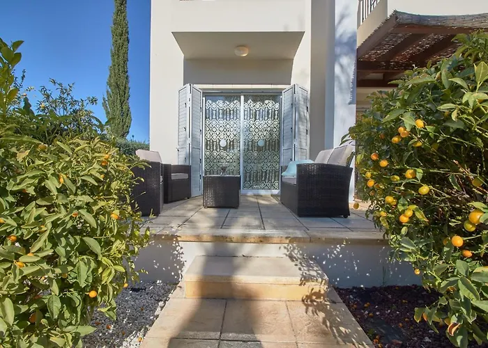 Persifonia Coral Bay