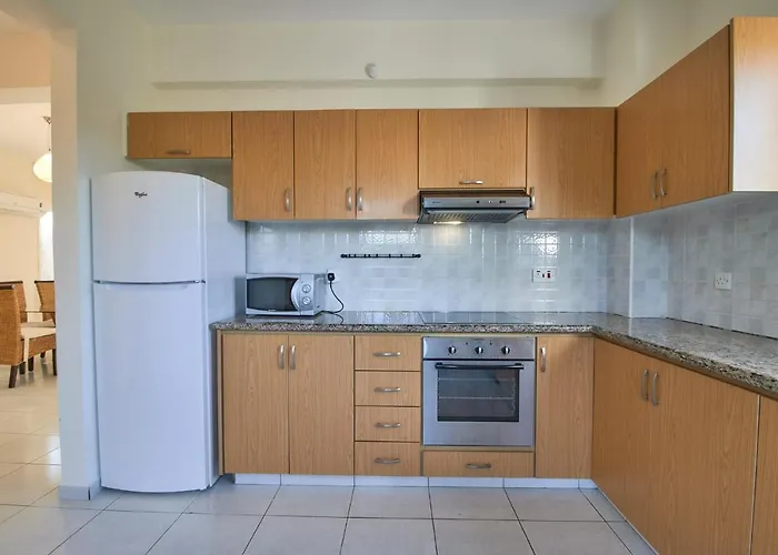 Persifonia Casa vacanze