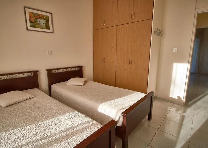 Persifonia Casa vacanze *