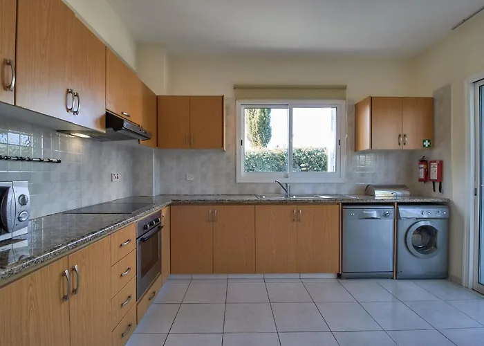 Persifonia Casa vacanze *