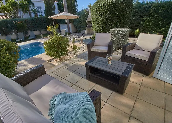 Persifonia Casa vacanze