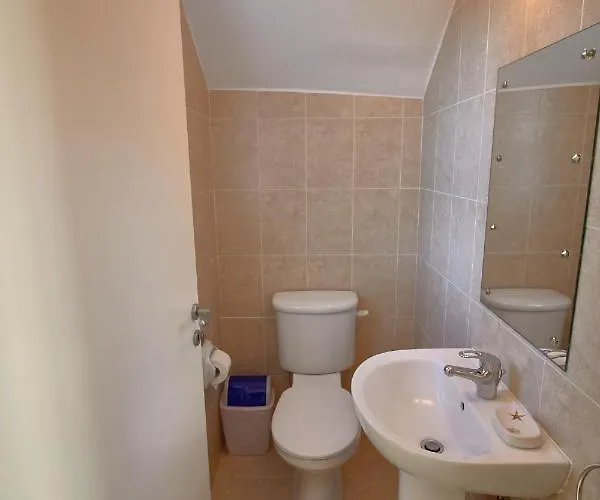 Persifonia Coral Bay