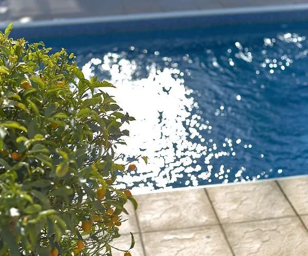 Persifonia Casa vacanze *