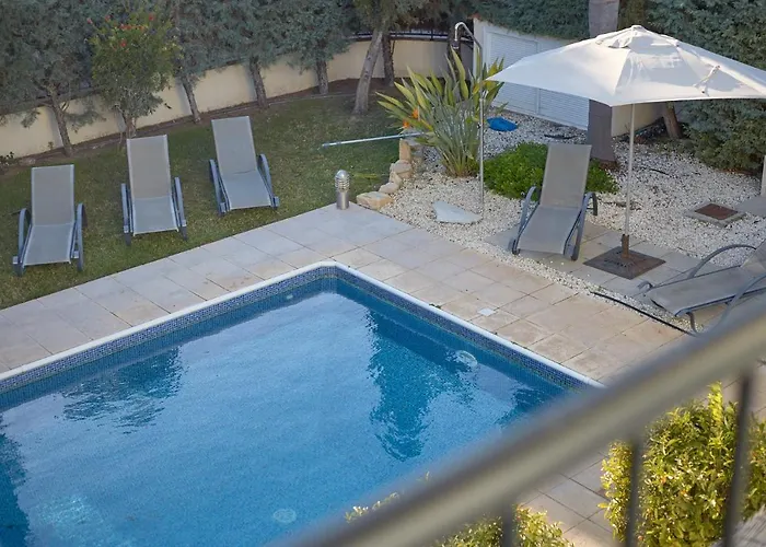 Persifonia Coral Bay