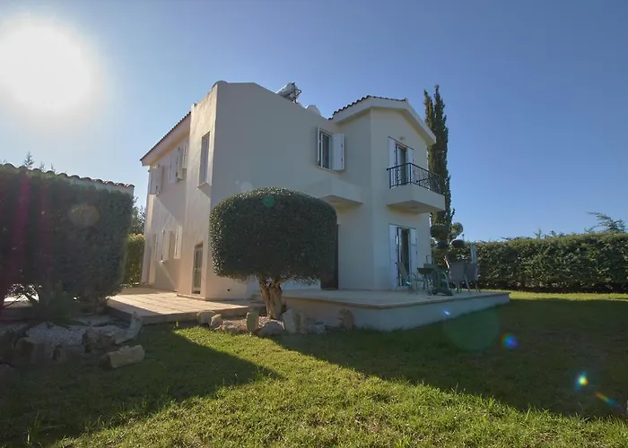 Persifonia Coral Bay