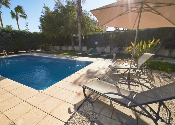 Persifonia Casa vacanze *