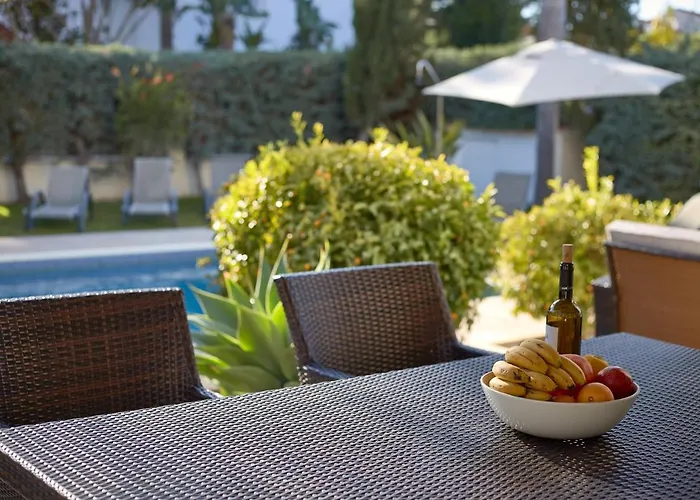 Persifonia Coral Bay