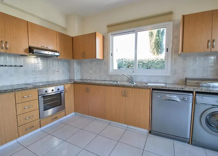 Persifonia Casa vacanze *