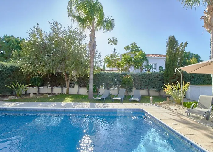 Persifonia Coral Bay