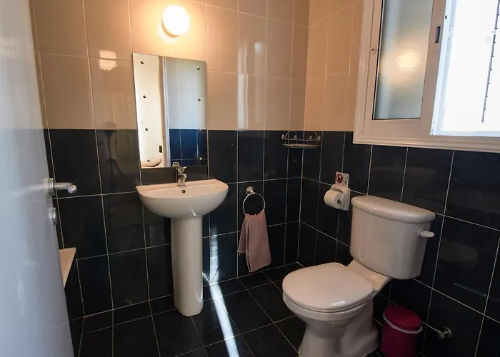 Persifonia Casa vacanze *